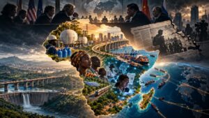 FNA Digest Analysis: 31 October 2026