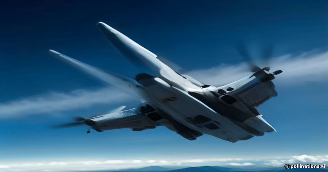 Musk Says Ukraine Violated Starlink Terms of Service by Using It For Offensive Drone Attacks